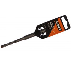 Бур усиленный (7x110 мм) Gigant GRD 11050 