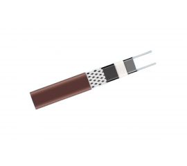 Саморегулирующийся нагревательный кабель Grand Meyer PHC-20 