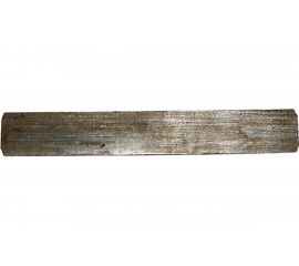 Пластина клапана С415М.01.00.811 для компрессорной головки С415М/С416М Бежецкий ЗАСО 100011007 