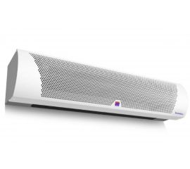 Тепловая завеса Тепломаш КЭВ-20П2111W 132001 