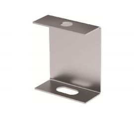 Кронштейн потолочный PL для шпильки М8/М10 DKC BML1007 