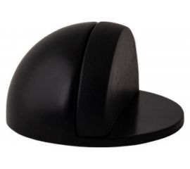 Упор дверной Code Deco DS-0002-BLM 28860 
