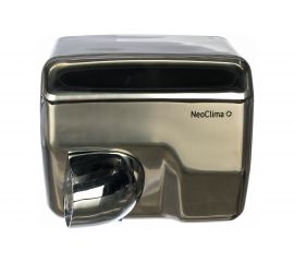 Сушилка для рук NeoClima NHD-2.2M 