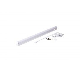 Светильник Jazzway PLED T5i PL 1200 14W FR 4000K 180-265V 2850669А 