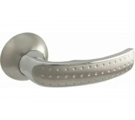 Ручка на фланце CRIT РФ-8891-Хп/Хш 04448 