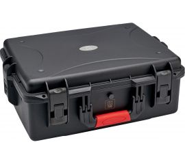 Ударопрочный кейс DGCASE @60-02A 