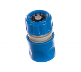 Коннектор 1/2 с аквастопом FRUT 402008 