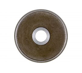 Круг алмазный ПП 1А1 150х10х3х32 мм 160/125 БАЗИС АС4 В201 ПАИ 4820235010584 