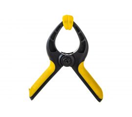 Ручной зажим FIT 59255 