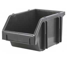 Лоток для крепежа FIT РОС 65696 