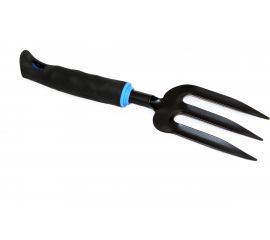 Садовая вилка FRUT 400007 