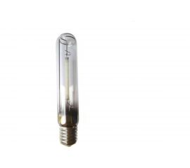 Газоразрядная натриевая лампа МЕГАВАТТ ДНаТ 100 E40 /25/ 02928 