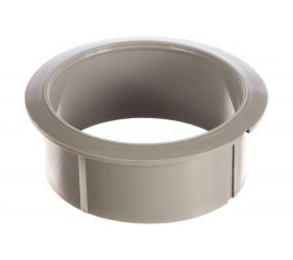 Проходная втулка FORTISFLEX В 69, 40 штук 70037 