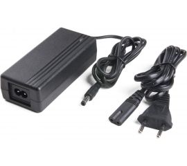 Трансформатор Elektrostandard TRSLS-004 48W, IP20 a032775 