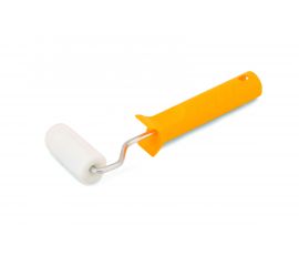 Валик 50 мм, мелкопористый, прямой + ручка 190мм COLOR EXPERT 86960502 