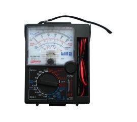 Стрелочный мультиметр WHDZ YX360TRD 