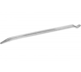 Плоская монтировка Зубр 400 мм 27560-40_z01 