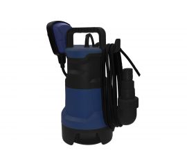 Дренажный насос Termica DW 400 