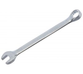 Комбинированный ключ 13мм ЭВРИКА ER-53131 