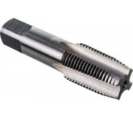 Метчик в пластиковом футляре ЭВРИКА 3/8 ER-13818M 