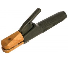 Электрододержатель Дуга ЭД-31 М Корд-Универсал 315 А 7190044 