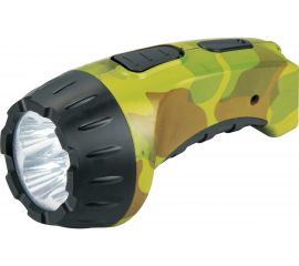 Фонарь Ultraflash LED3804ML 