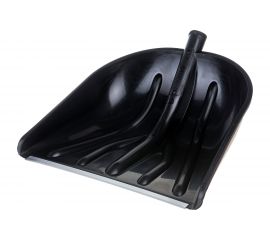 Ковш с планкой к снеговой лопате Купец Cicle 