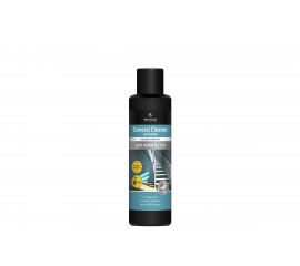 Моющий концентрат для полов и стен Pro-Brite General cleaner concentrate 1540-05 