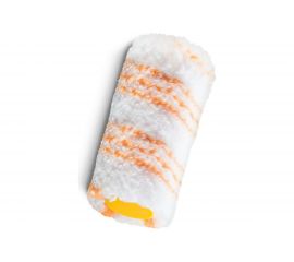 Валик HARDY ProPlus, длина 10см, 30мм, ворс 14мм, б/ручки 0120-683010 