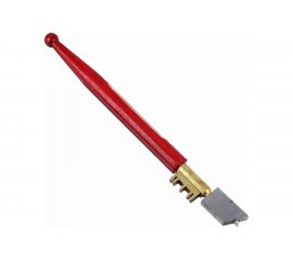 Алмазный стеклорез ЕРМАК 669-098 