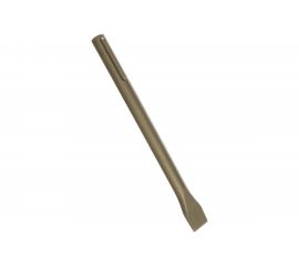 Долото плоское SDS-max (24х280 мм) Makita P-16265 