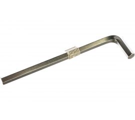 Шестигранник 12 L=205мм АвтоDело 30332 13992 