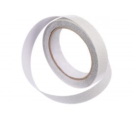 Противоскользящая лента VORTEX 20 мм х 5 м для влажных помещений 22513 