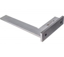 Угольник (поверочный, класс 2) 160х100 ЧИЗ УШ 34129 