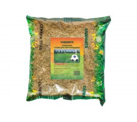 Семена САДОВИТА Газон для спортплощадки 0.5 кг 00091489 