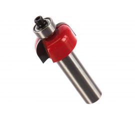 Фреза кромочная калевочная (25.5х65 мм) АТАКА 562255 38193 