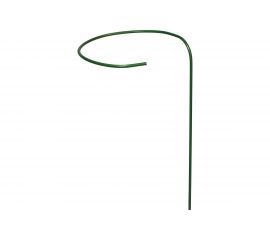 Опора для цветов Sadagro Большая 0.40 м, 0.80 м 8705 