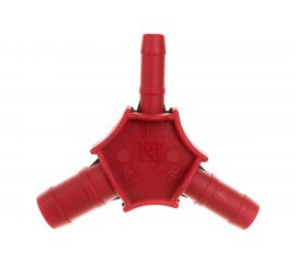 Калибратор для металлопластиковых труб 16-20-26 Valtec VTm.396.0.162026 38265 