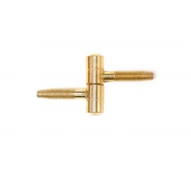 Ввертная петля APECS 19-14-G 14400 