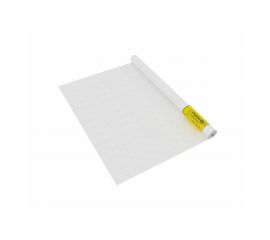 Пароизоляция B Optima 11878 