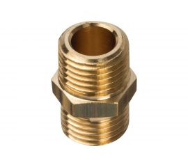 Ниппель STOUT НН 1/4 RG008Q0O7EP47I 