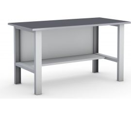 Верстак FLAMES ВСЛ Ст 1200 1401.101 