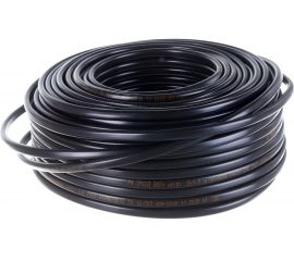 Кабель ОРЕОЛ ВВГп-НГ А 2х1,5 мм ГОСТ 50 м 71178 