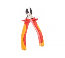 Диэлектрические бокорезы до 1000V, 150мм Berger BG BG1173 