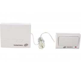 Звонок ГАЛАКТИКА D-100 