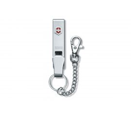Подвеска на ремень с цепочкой Victorinox 4.1859 