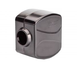 Сжим У870М 95-150/16-50 КВТ 61645 