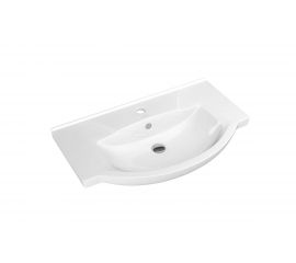 Раковина Sanflor Элеганс 75 4620008197371 