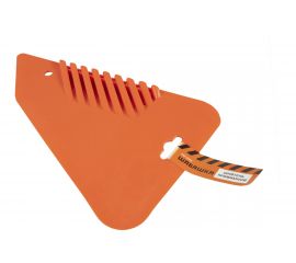 Обойный шпатель ШАБАШКА 107 1101 46000 