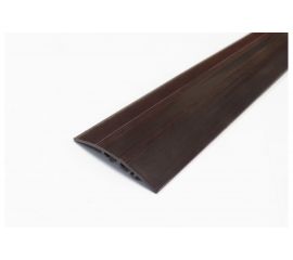 Кант ПилотПро 040 СКУ (венге; 1.8 м) 13448 